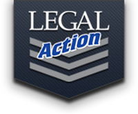 Legal Action